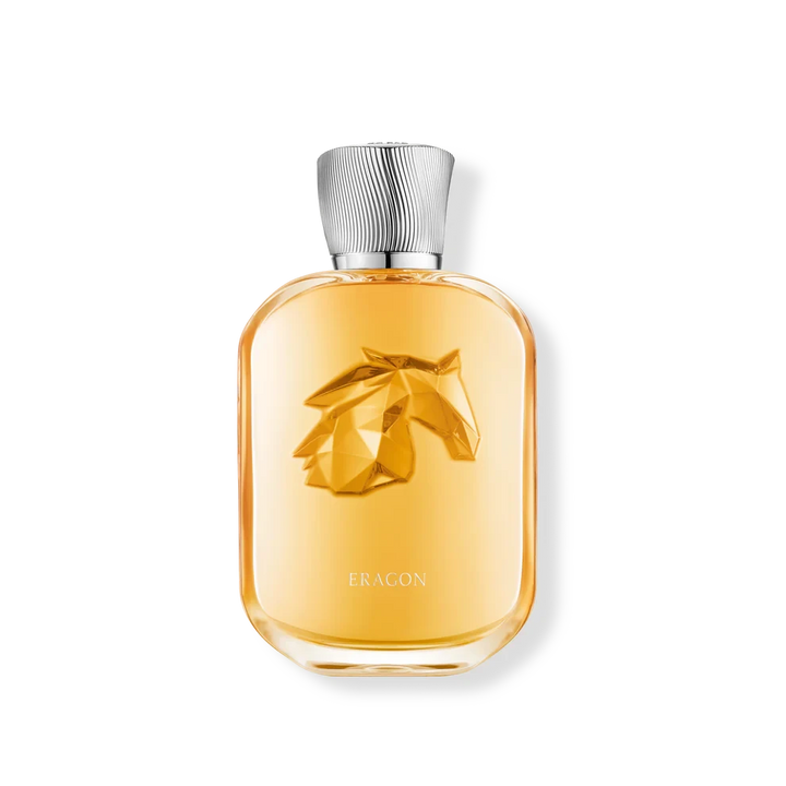 Eragon - Profumo - PARFUMS DE MARLY - Alla Violetta Boutique