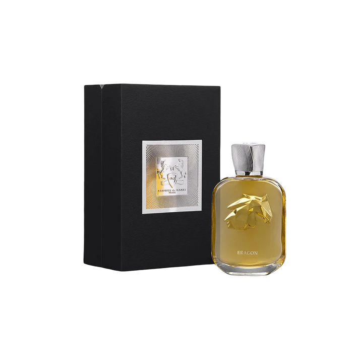 Eragon - Profumo - PARFUMS DE MARLY - Alla Violetta Boutique