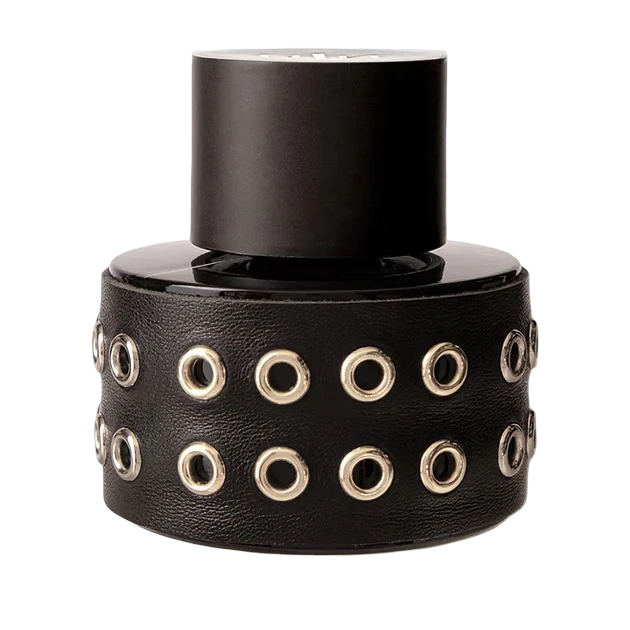 Erotika Maximale - Profumo - NEW NOTES - Alla Violetta Boutique