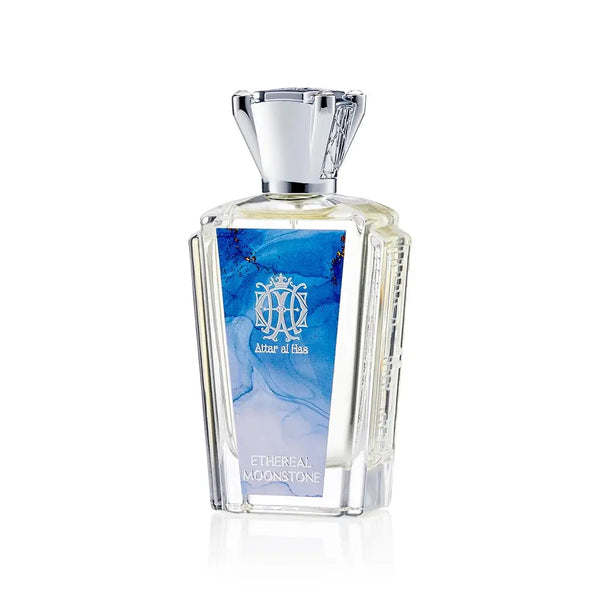 Ethereal Moonstone - Profumo - ATTAR AL HAS - Alla Violetta Boutique