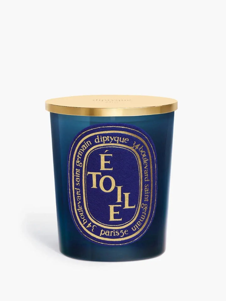 Etoile 2024 - Candela - DIPTYQUE - Alla Violetta Boutique