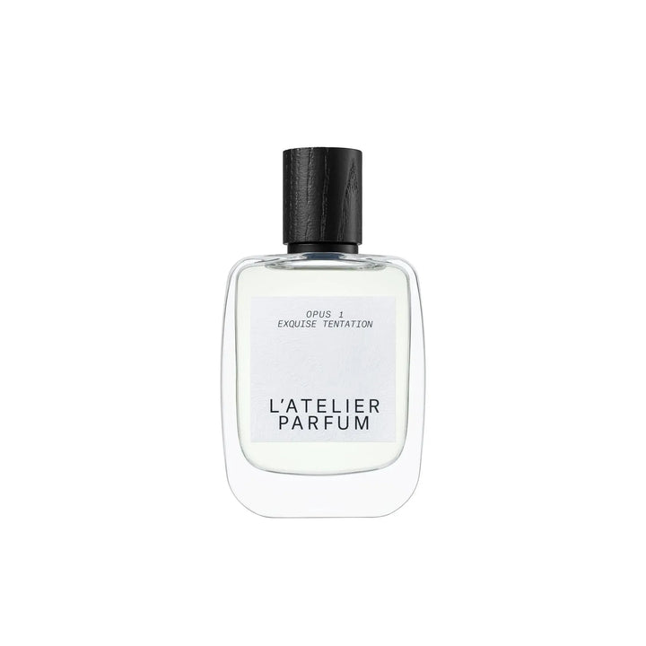 Exquise Tentation - Profumo - L'ATELIER PARFUM - Alla Violetta Boutique