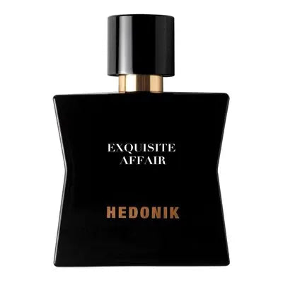 Exquisite Affair - Profumo - Hedonik - Alla Violetta Boutique