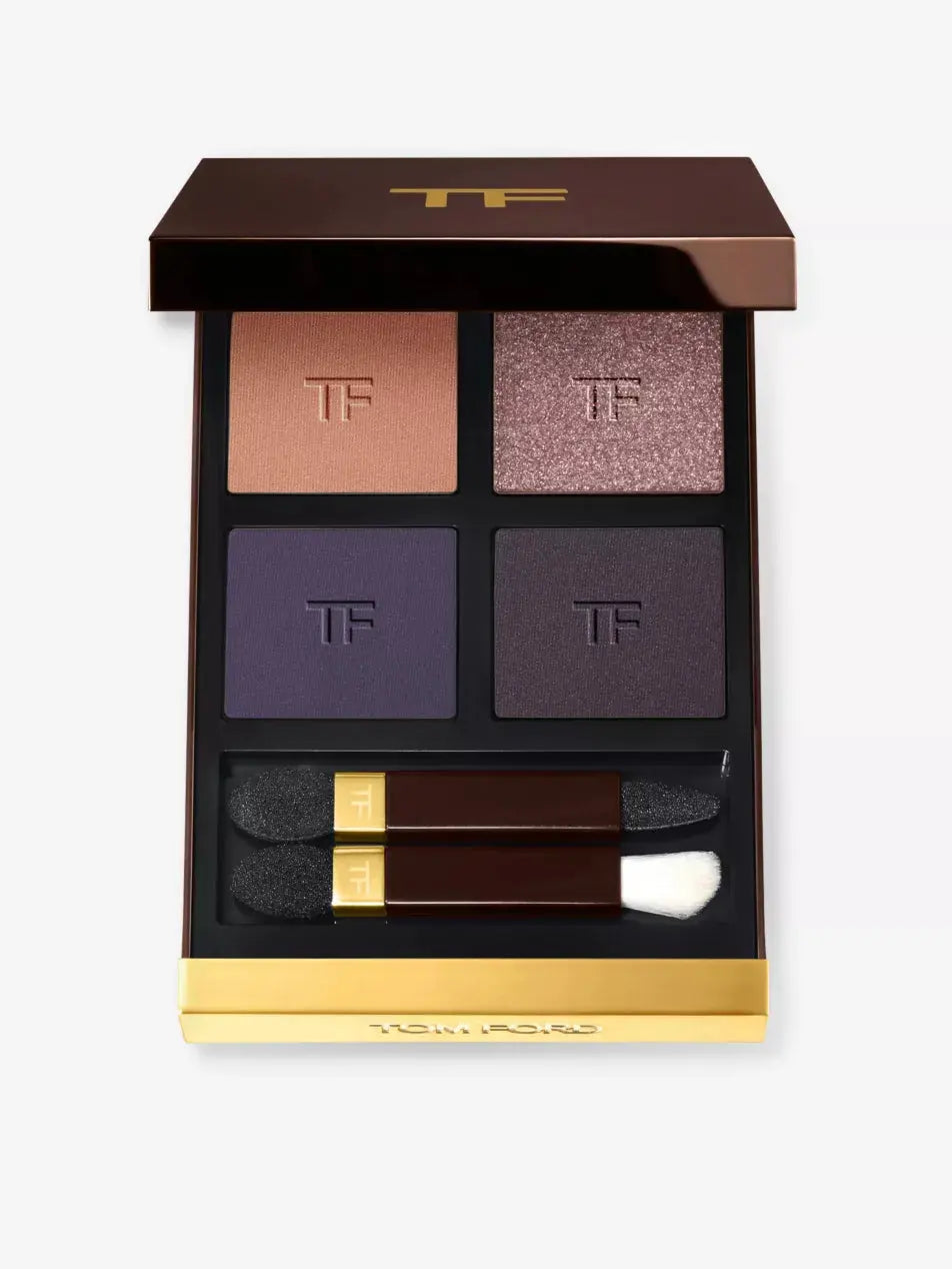 Eye-Color-Quad-Creme-Eyeshadow