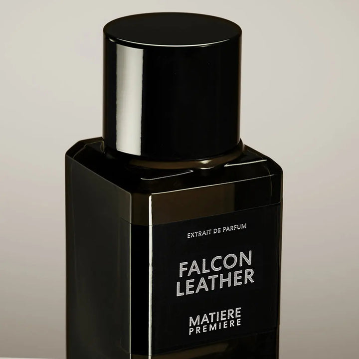 Falcon Leather Extrait - Profumo - MATIERE PREMIERE - Alla Violetta Boutique