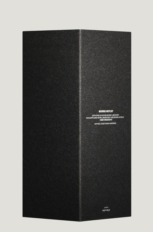 Fer De Lance - Profumo - MORRIS MOTLEY - Alla Violetta Boutique