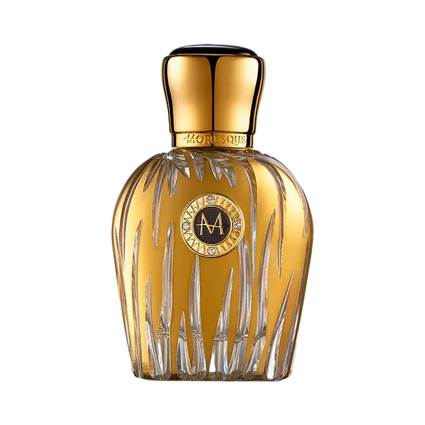 Fiamma eau de parfum Moresque - Profumo - MORESQUE - Alla Violetta Boutique