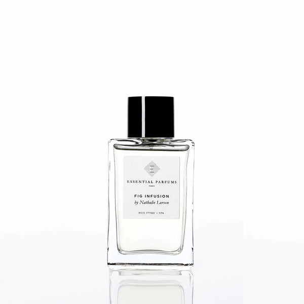Fig Infusion eau de parfum - Profumo - Essential Parfums - Alla Violetta Boutique