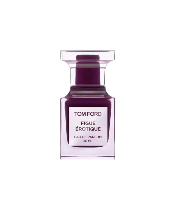 Figue Erotique - Profumo - TOM FORD - Alla Violetta Boutique