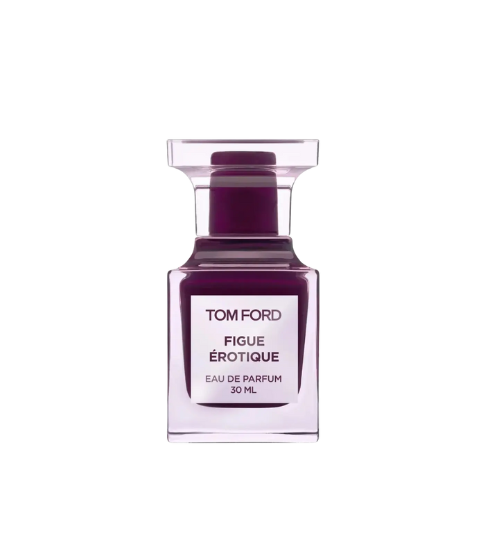 Figue Erotique - Profumo - TOM FORD - Alla Violetta Boutique