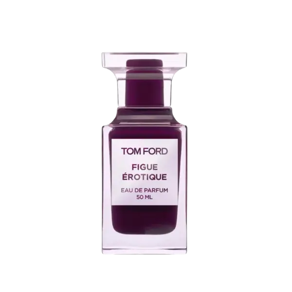 Figue Erotique - Profumo - TOM FORD - Alla Violetta Boutique