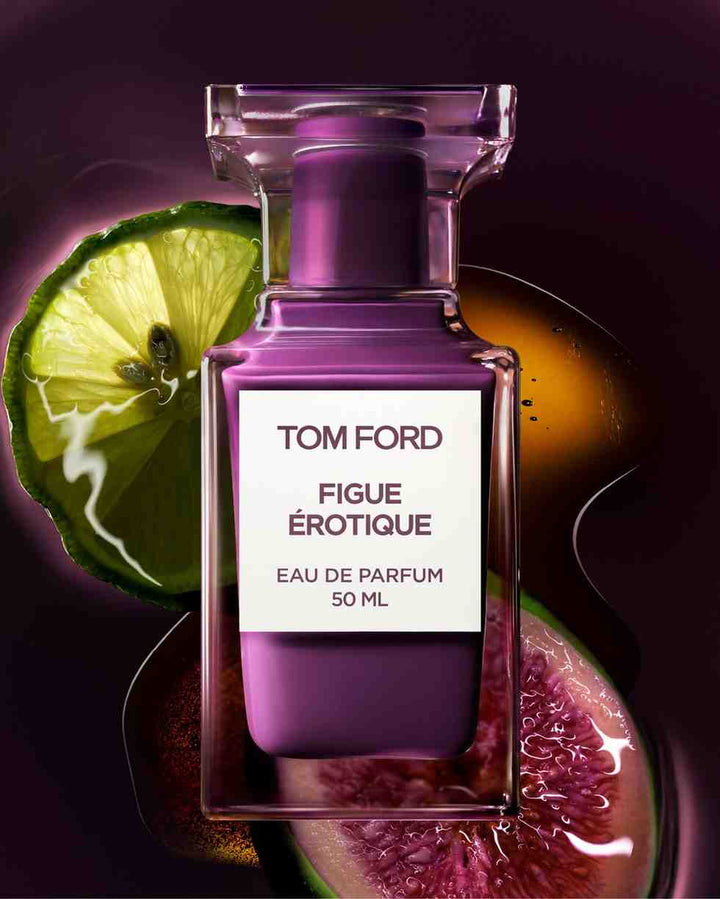Figue Erotique - Profumo - TOM FORD - Alla Violetta Boutique