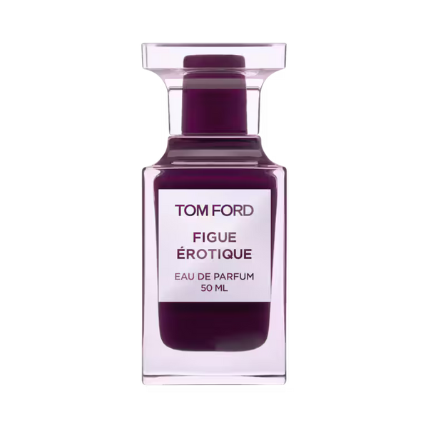 Figue Erotique - Profumo - TOM FORD - Alla Violetta Boutique
