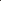 Figue erotique candela  TOM FORD