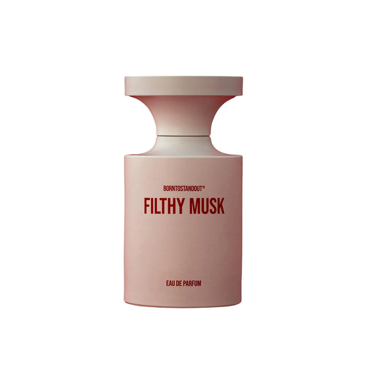 Filthy Musk - Profumo - BORN TO STAND OUT - Alla Violetta Boutique