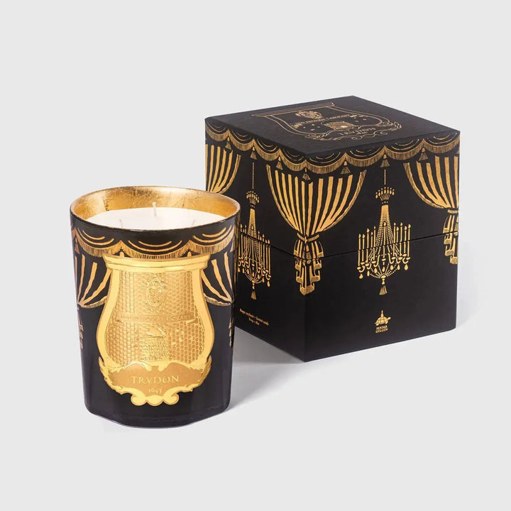 Fir Candela 2024 - Candela - TRUDON - Alla Violetta Boutique