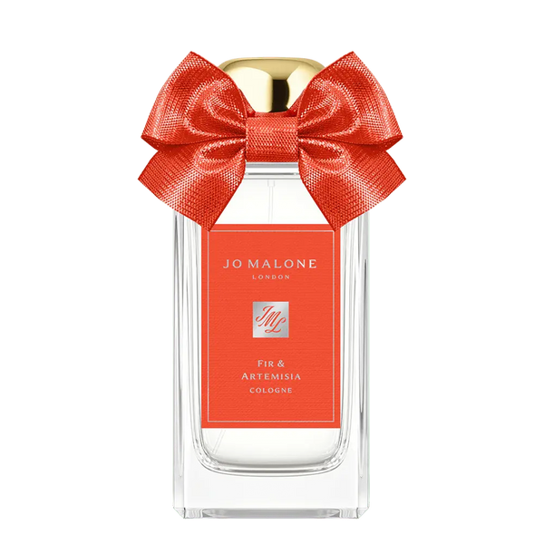 Fir & Artemisia cologne - Profumo - JO MALONE - Alla Violetta Boutique