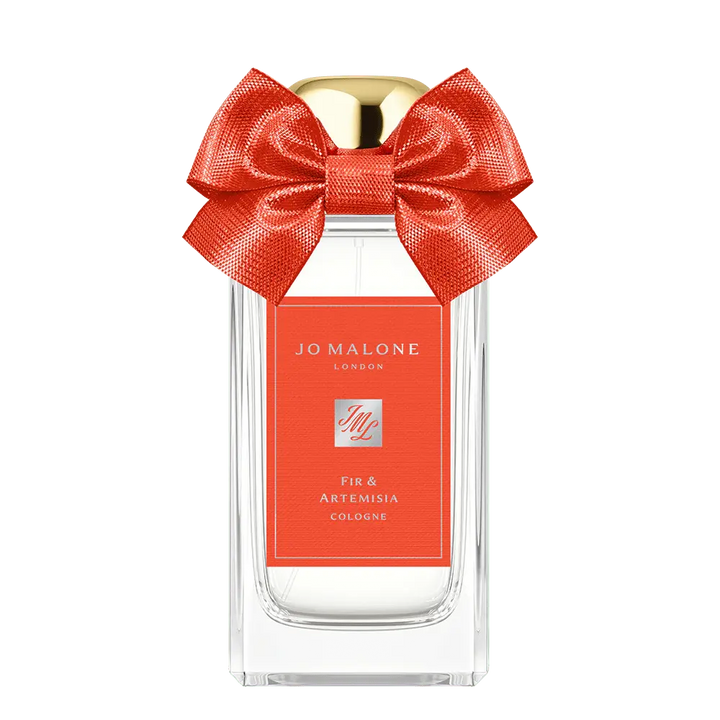 Fir & Artemisia cologne - Profumo - JO MALONE - Alla Violetta Boutique