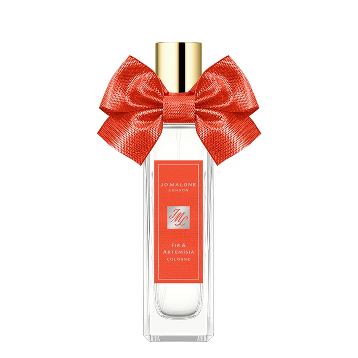 Fir & Artemisia cologne - Profumo - JO MALONE - Alla Violetta Boutique