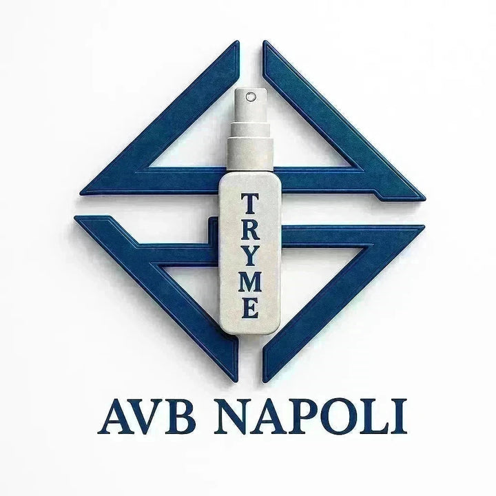 Cuir Infrarouge - profumo - MAISON CRIVELLI - Alla Violetta Boutique