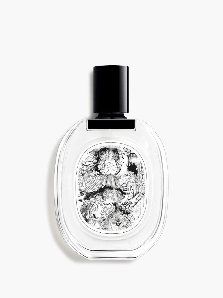 Fleur-De-Peau-eau-de-Toilette-