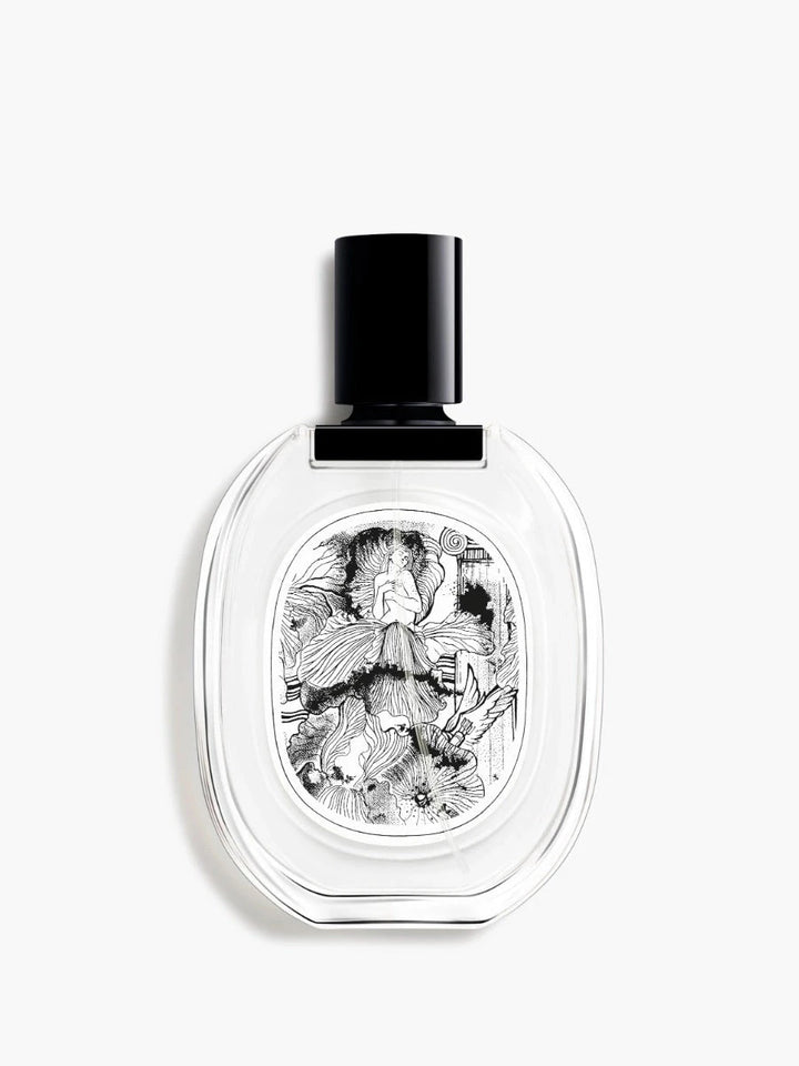 Fleur De Peau eau de Toilette - Profumo - DIPTYQUE - Alla Violetta Boutique
