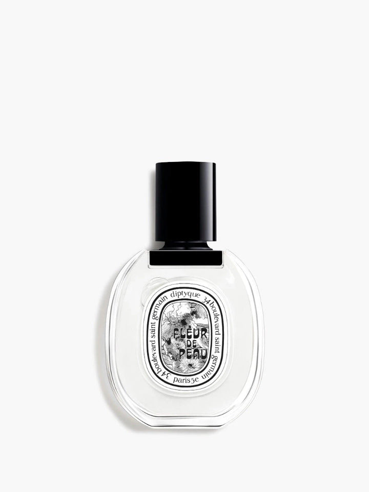 あーさん専用 diptyque FLEUR DE PEAU Fleur de Peau (フルールドゥポー) - オードトワレ 100ml