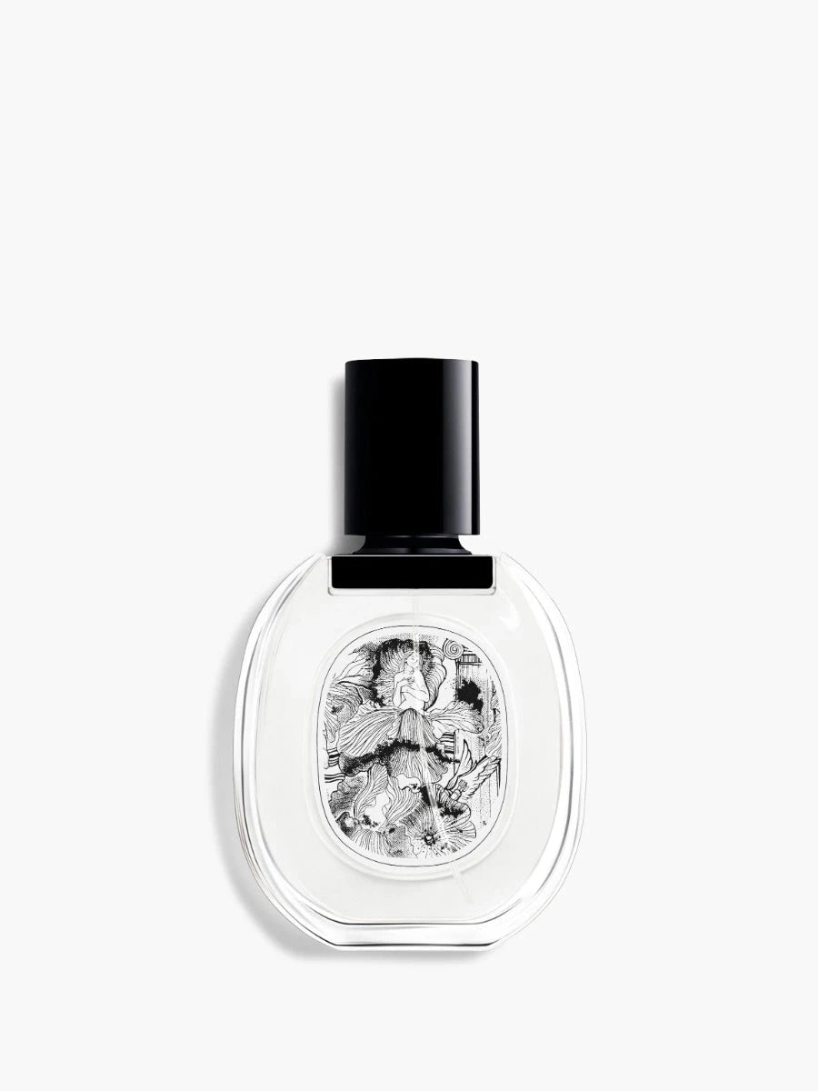 Fleur De Peau eau de Toilette DIPTYQUE - Alla Violetta Boutique Napoli Fleur De Peau eau de Toilette DIPTYQUE - Alla Violetta Boutique Napoli
