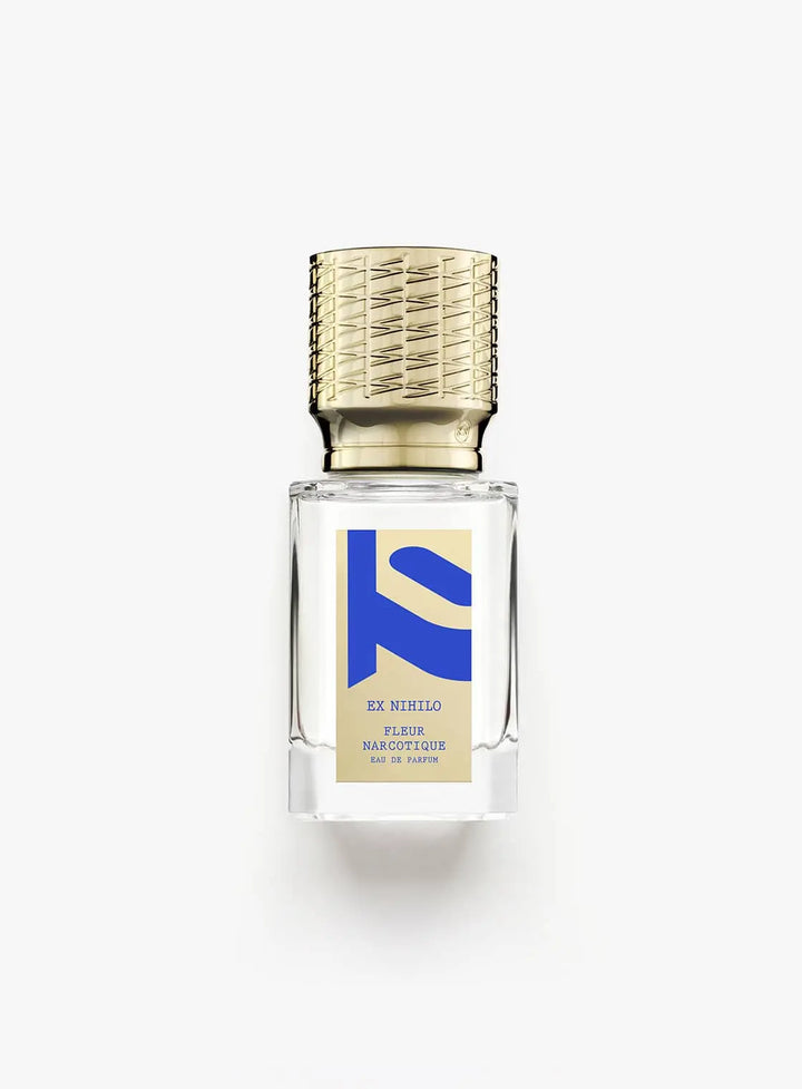 Fleur Narcotique eau de parfum - Profumo - EX NIHILO - Alla Violetta Boutique