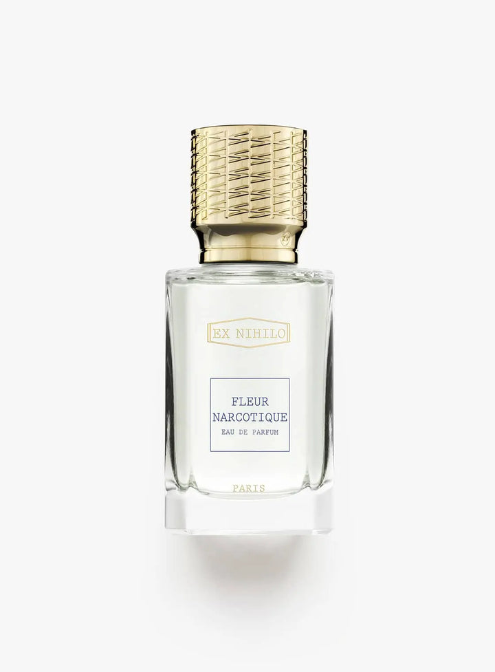 Fleur Narcotique eau de parfum - Profumo - EX NIHILO - Alla Violetta Boutique