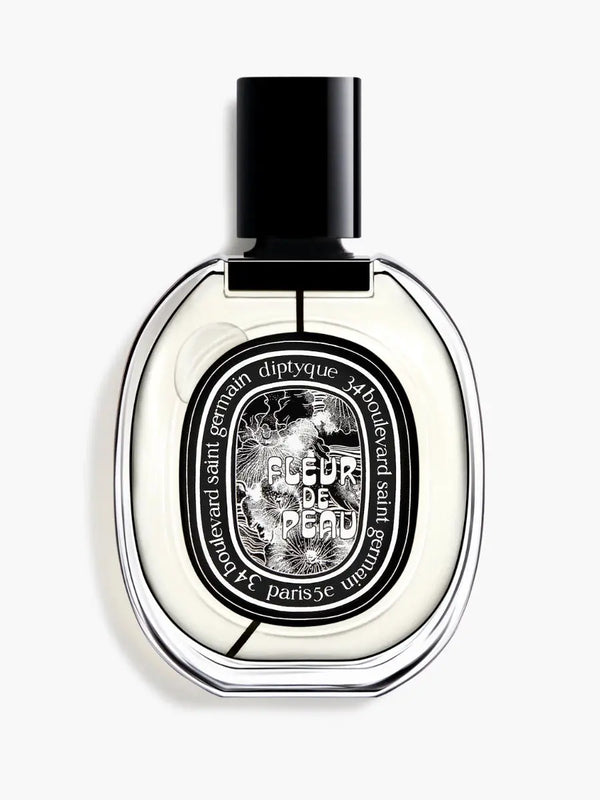 Fleur de Peau Maxi Edition - Profumo - DIPTYQUE - Alla Violetta Boutique