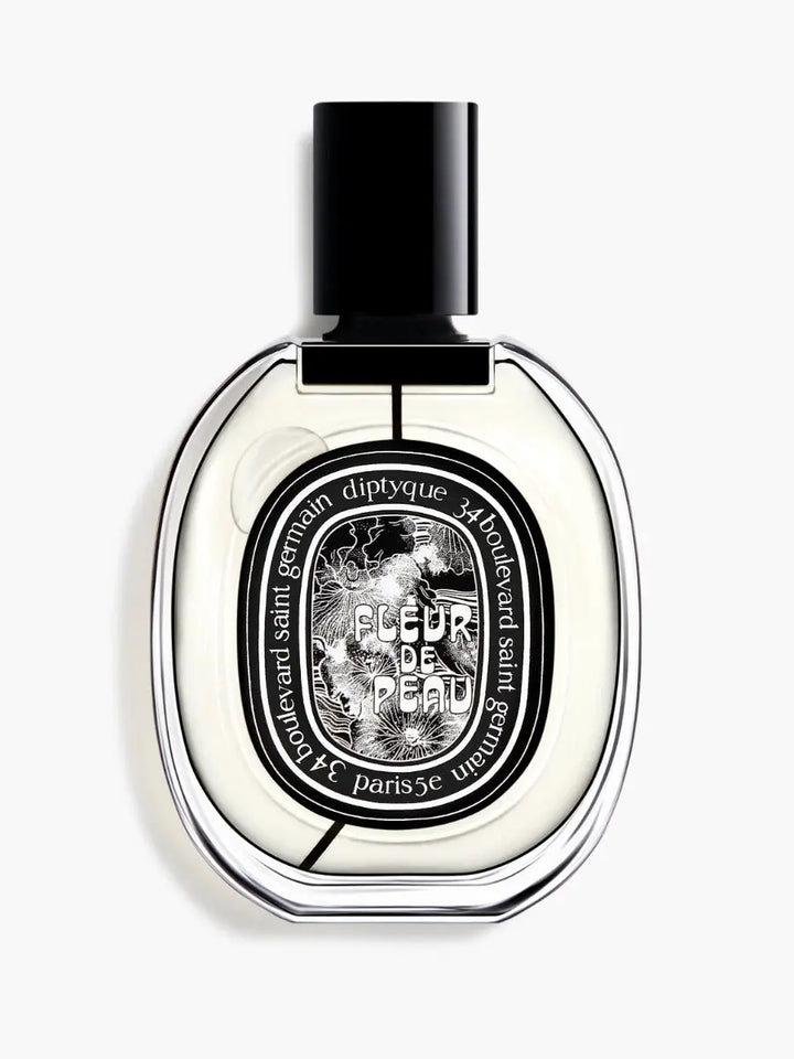 Fleur de Peau Maxi Edition - Profumo - DIPTYQUE - Alla Violetta Boutique