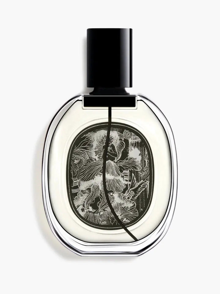 Fleur de Peau Maxi Edition - Profumo - DIPTYQUE - Alla Violetta Boutique
