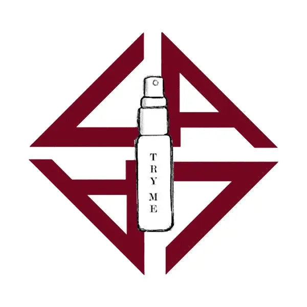 Force eau de parfum Tobba - Profumo - TOBBA - Alla Violetta Boutique