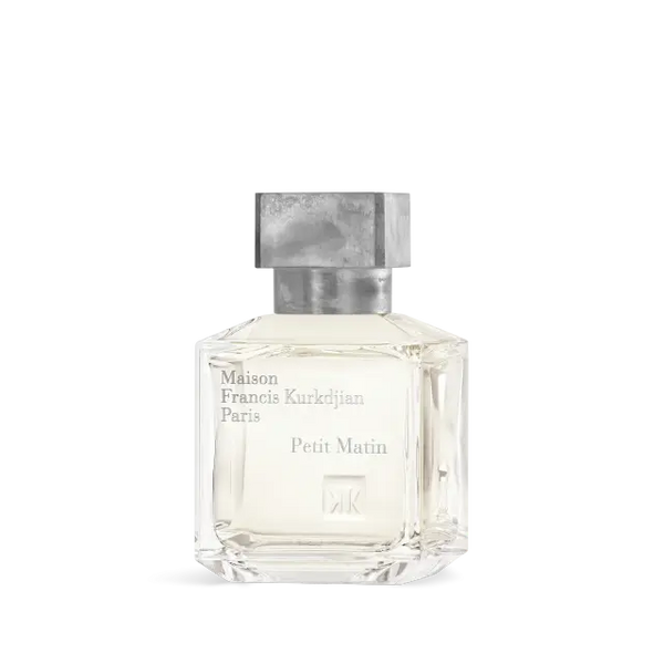 Francis Kurkdjian Petit Matin Eau de Parfum - Profumo - Maison Francis Kurkdjian - Alla Violetta Boutique
