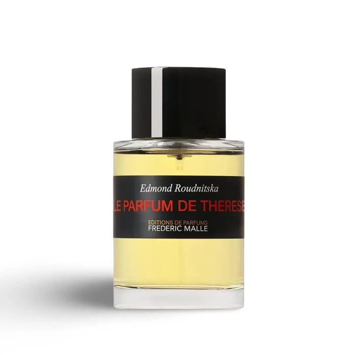 Frederic Malle Le Parfum De Therese - Profumo - FREDERIC MALLE - Alla Violetta Boutique