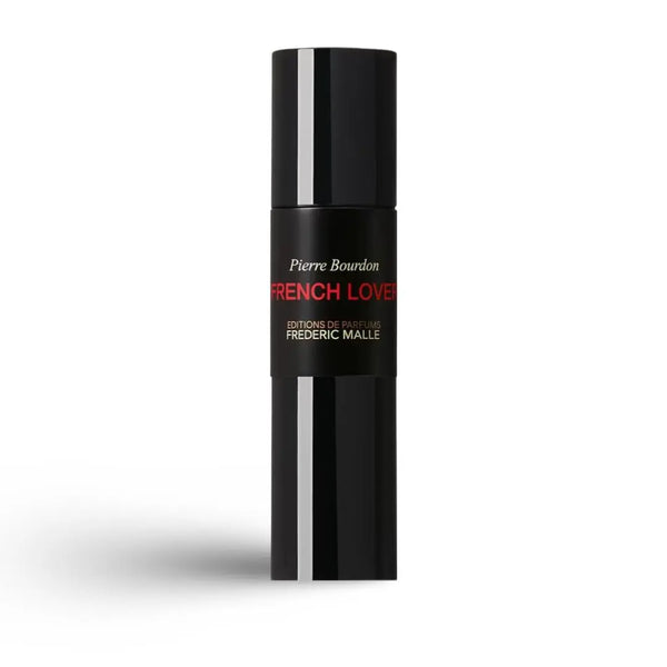 French Lover Frederic Malle - Profumo - FREDERIC MALLE - Alla Violetta Boutique