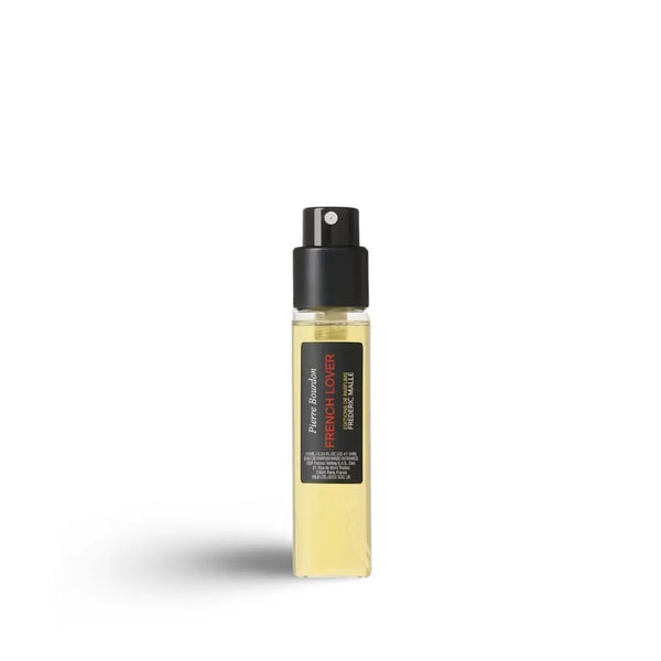 French Lover Frederic Malle - Profumo - FREDERIC MALLE - Alla Violetta Boutique