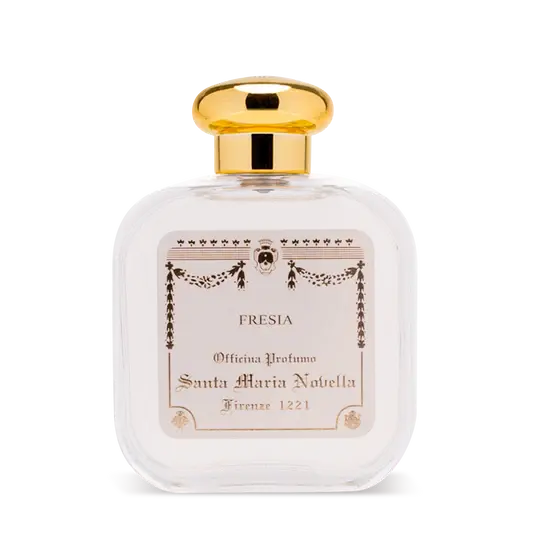 Fresia Santa Maria Novella - Profumo - SANTA MARIA NOVELLA - Alla Violetta Boutique