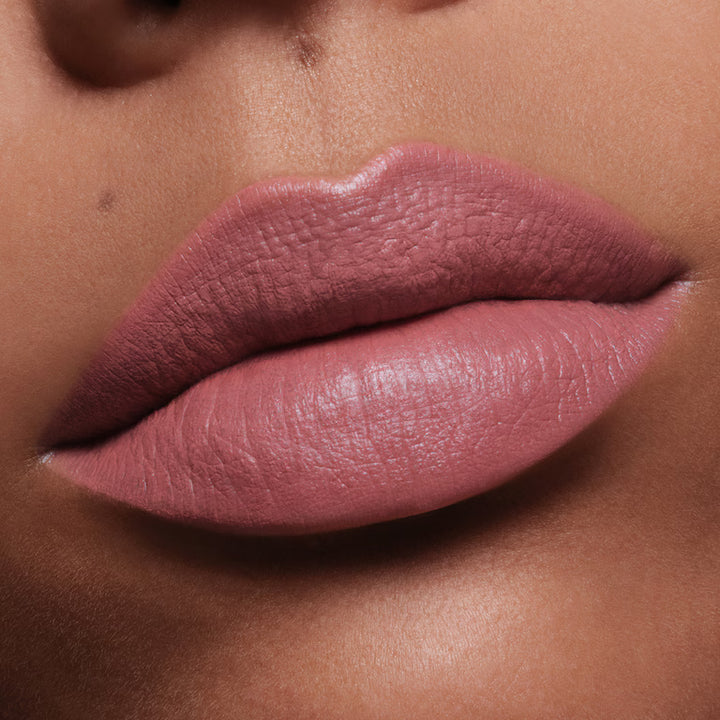 Fucking Fabulous Lip Color - Rossetto - TOM FORD - Alla Violetta Boutique