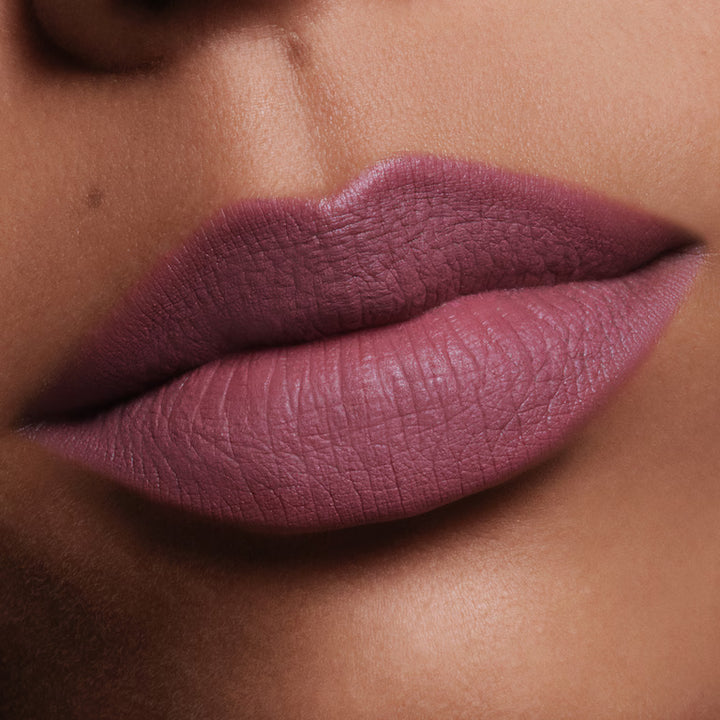 Fucking Fabulous Lip Color - Rossetto - TOM FORD - Alla Violetta Boutique