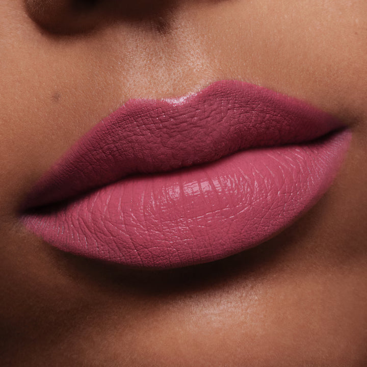 Fucking Fabulous Lip Color - Rossetto - TOM FORD - Alla Violetta Boutique