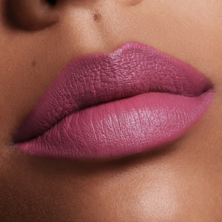Fucking Fabulous Lip Color - Rossetto - TOM FORD - Alla Violetta Boutique