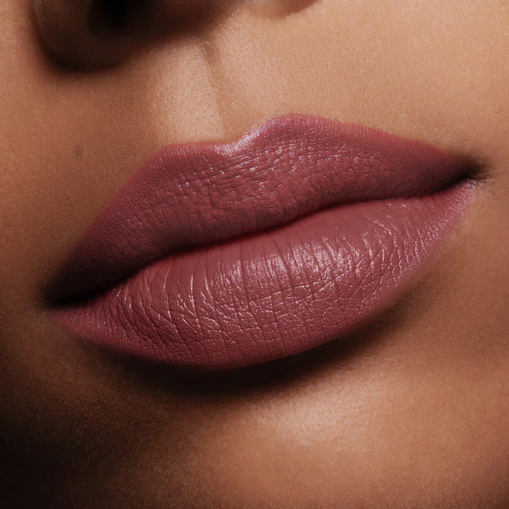 Fucking Fabulous Lip Color - Rossetto - TOM FORD - Alla Violetta Boutique