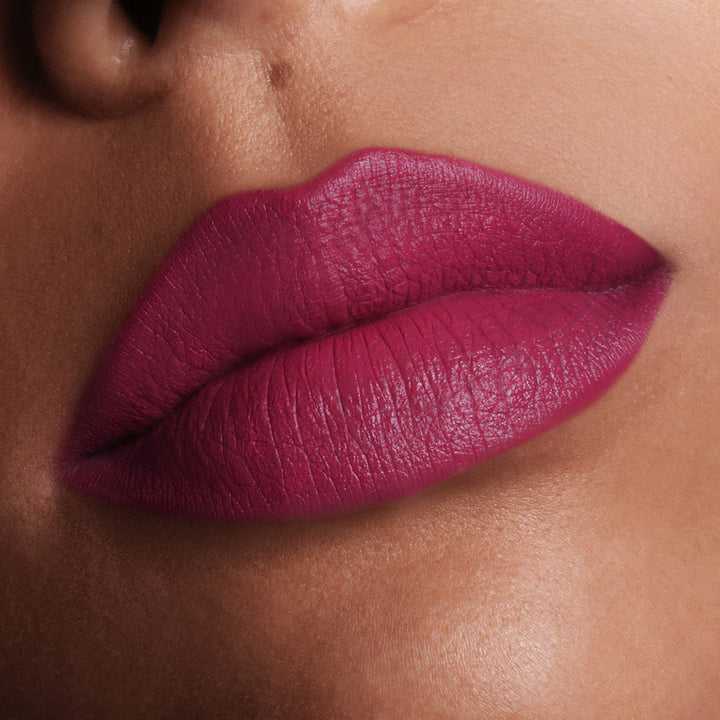 Fucking Fabulous Lip Color - Rossetto - TOM FORD - Alla Violetta Boutique