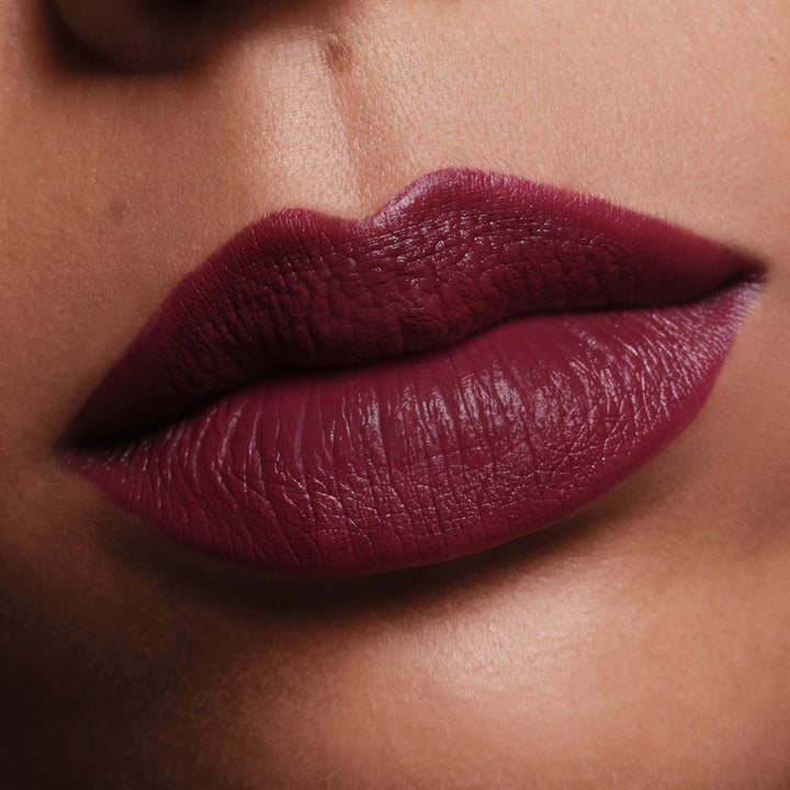 Fucking Fabulous Lip Color - Rossetto - TOM FORD - Alla Violetta Boutique