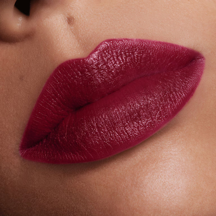 Fucking Fabulous Lip Color - Rossetto - TOM FORD - Alla Violetta Boutique