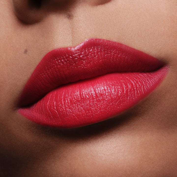 Fucking Fabulous Lip Color - Rossetto - TOM FORD - Alla Violetta Boutique