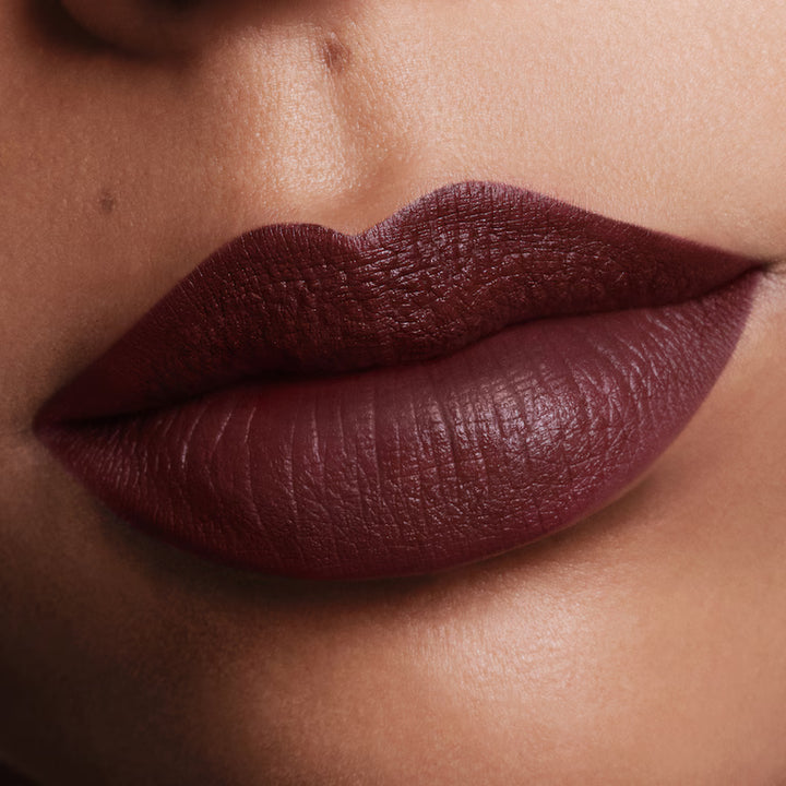 Fucking Fabulous Lip Color - Rossetto - TOM FORD - Alla Violetta Boutique