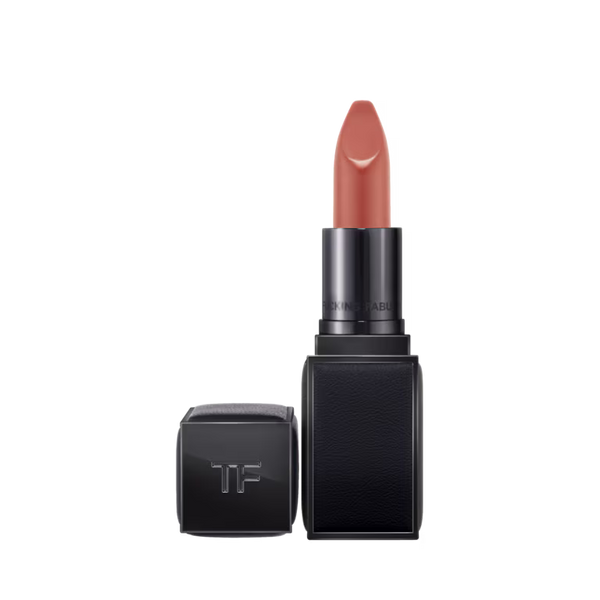 Fucking Fabulous Lip Color - Rossetto - TOM FORD - Alla Violetta Boutique